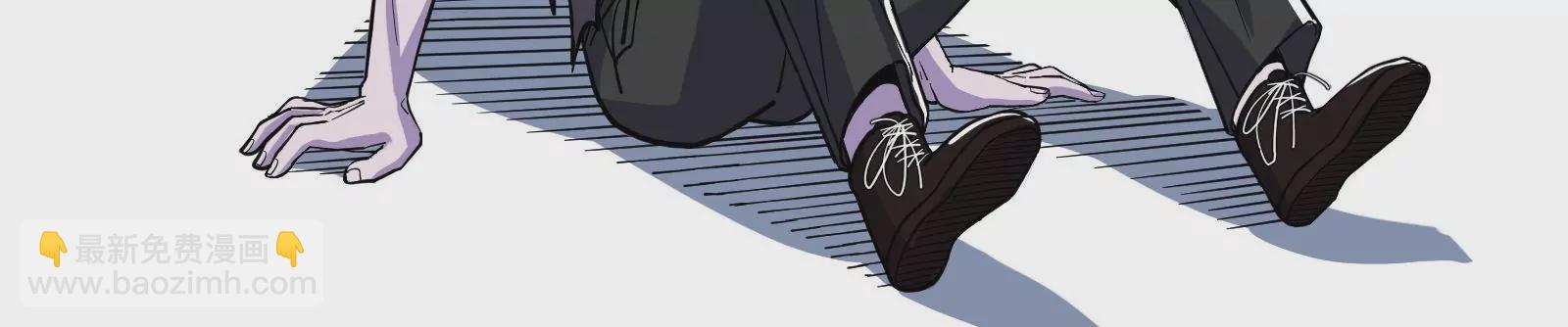 古神遊戲 - 第70話血奇！我不做哥布林啦！(3/3) - 5